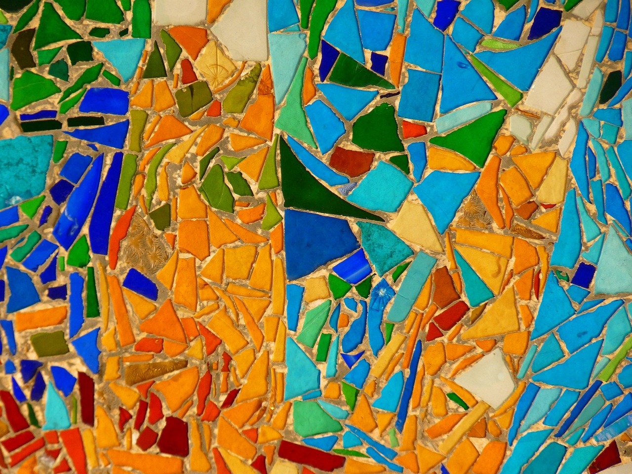 Why Barcelona Should Be on Your European Travel List